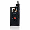 The Flip MinoHD